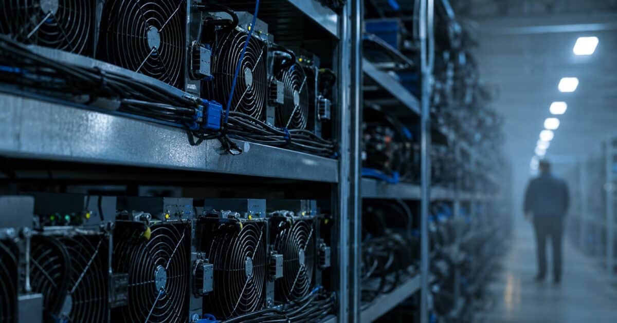 سوق بيتكوين الهابطة هذه الدورة يظهر قاعًا أعلى من السابق