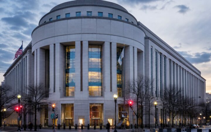 جورج سانتوس يواجه تحقيقات بسبب رهاناته على منصة كالشـي — وزارة العدل وهيئة تداول السلع تطلبان إجابات