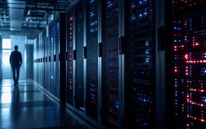 الاختراق يجبر مؤسس Gnosis Pay على تعويض المستخدمين بالكامل