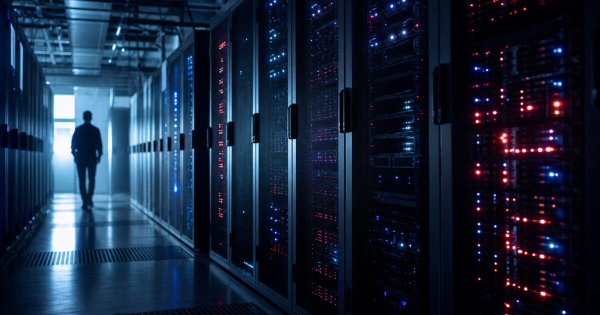 الاختراق يجبر مؤسس Gnosis Pay على تعويض المستخدمين بالكامل
