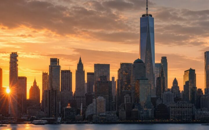 سعر توكن GFI ينخفض بنسبة 99.8% مع تجاوز حالات التخلف عن السداد 18 مليون دولار