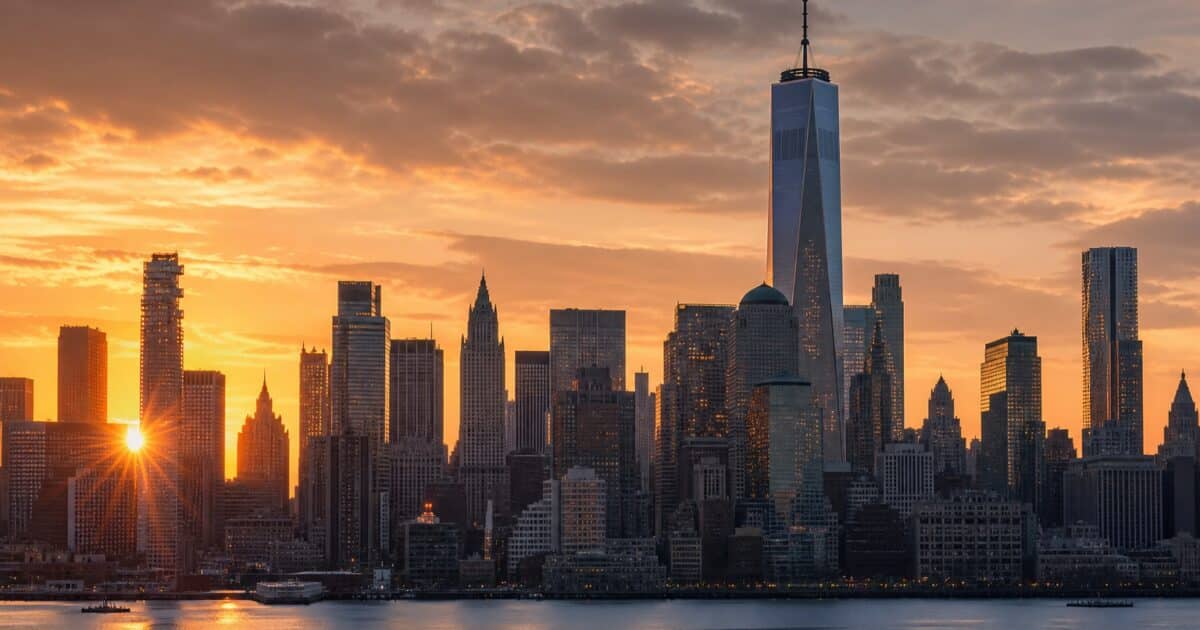سعر توكن GFI ينخفض بنسبة 99.8% مع تجاوز حالات التخلف عن السداد 18 مليون دولار