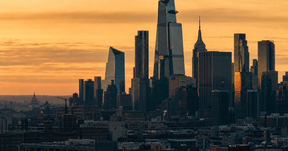 جولدمان ساكس يخفض توقعاته لسعر الذهب إلى ,900 مع تراجع رهانات خفض الفائدة
