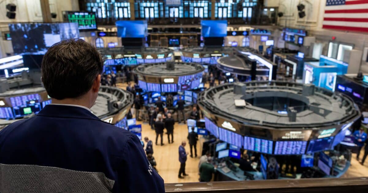 Goldman Sachs Sees 2026 IPO Surge but No 1990s-Style Speculative Frenzy