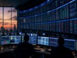 جوجل جيميني AI يتوقع سعر سولانا عند 0 مع احتمالية انخفاض إلى 