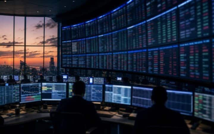 جوجل جيميني AI يتوقع سعر سولانا عند 0 مع احتمالية انخفاض إلى 