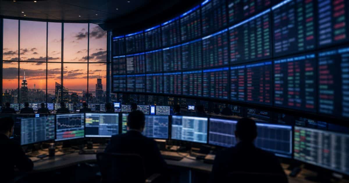 جوجل جيميني AI يتوقع سعر سولانا عند 0 مع احتمالية انخفاض إلى