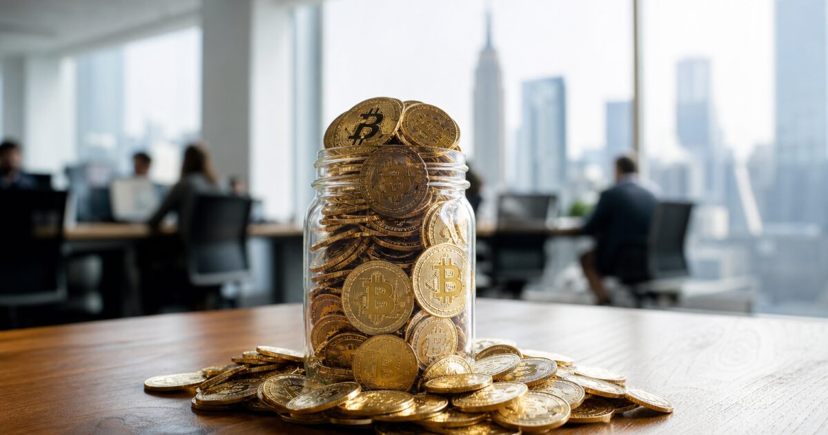 حظر دائم على r/Bitcoin بسبب منشور من جملتين لـ GrassFedBitcoin