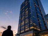 غرايسكيل تقدم التعديل الثالث لصندوق BNB وتخصص الرمز GBNB