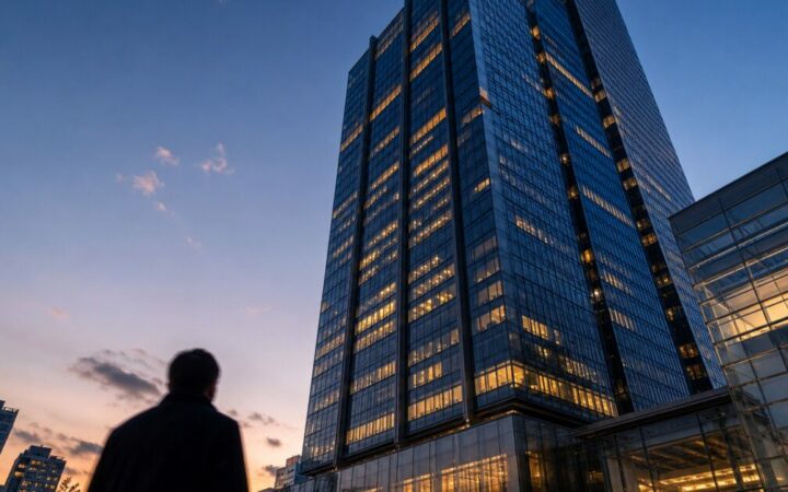 غرايسكيل تقدم التعديل الثالث لصندوق BNB وتخصص الرمز GBNB