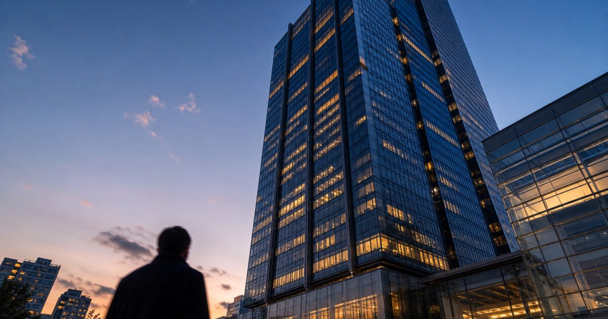 غرايسكيل تقدم التعديل الثالث لصندوق BNB وتخصص الرمز GBNB