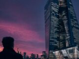 تحذير من غرايسكيل: بيتكوين بحاجة لمشترين جدد مع توقف استراتيجية MSTR وSTRC