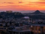 اليونان تفرض ضريبة بنسبة 15% على أرباح العملات الرقمية لسد العجز المالي المتزايد