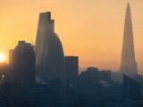 انهيار شركة هالو فاينانشال: شركة مدفوعات مرخصة من FCA تدخل في إدارة خاصة