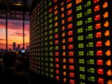 الجمهوريون في مجلس النواب يسعون للتصويت على حظر تداول الأسهم والأسواق التنبؤية للمشرعين هذا الصيف
