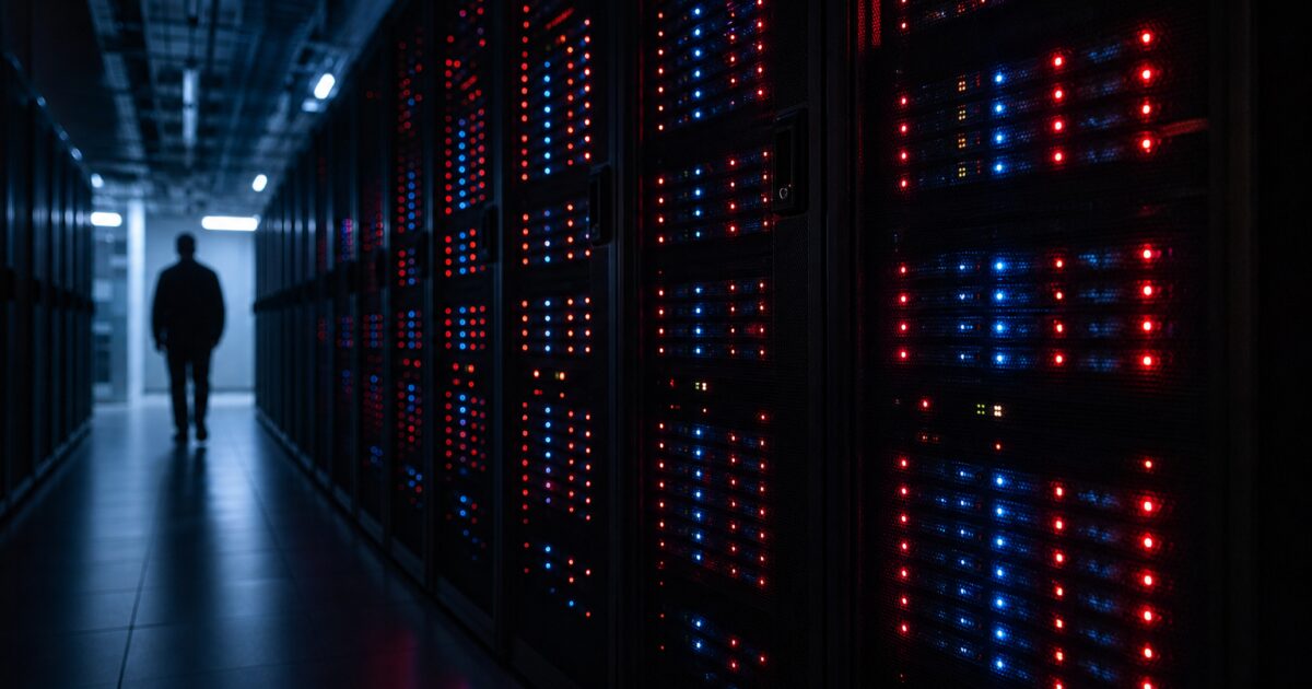 اختراق بقيمة 36 مليون دولار في بروتوكول هيومانتي يستنزف 341 مليون رمز H عبر سلسلتين