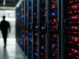 اختراق مفتاح خاص يكبد بروتوكول هيومانتي خسائر بقيمة 32 مليون دولار