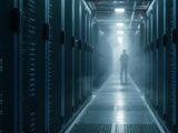 إلغاء hyperion DeFi لصفقات HYPE بقيمة 29 مليون دولار مع التخلص من USDH
