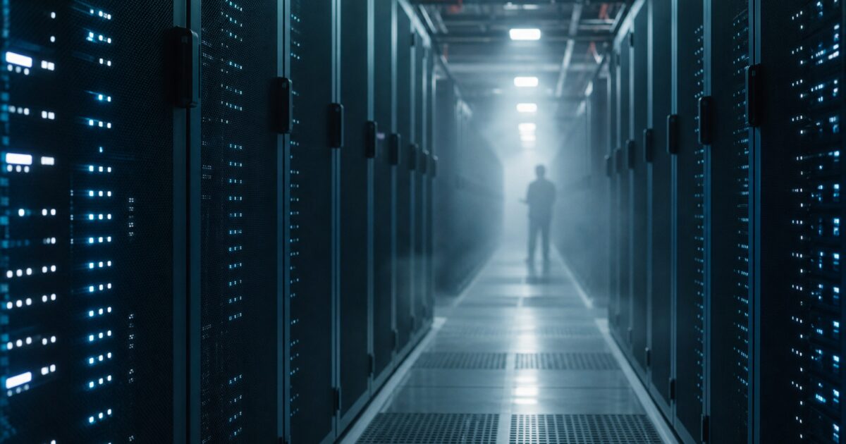 إلغاء hyperion DeFi لصفقات HYPE بقيمة 29 مليون دولار مع التخلص من USDH