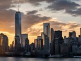 قفزة في الفائدة المفتوحة لـ Hyperliquid بنسبة 32% خلال أسبوع مع تزايد رهانات المتداولين على المنتجات التقليدية