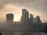مختبرات إنسيبشن تتفوق على جوجل في أربعة اختبارات كفاءة رئيسية
