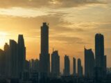 احتياطات النقد الأجنبي في الهند تصل إلى 682.32 مليار دولار مع تشديد سيطرة البنك المركزي