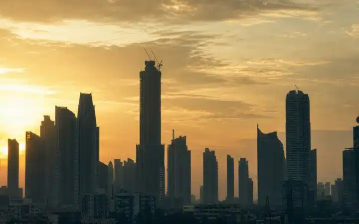 احتياطات النقد الأجنبي في الهند تصل إلى 682.32 مليار دولار مع تشديد سيطرة البنك المركزي