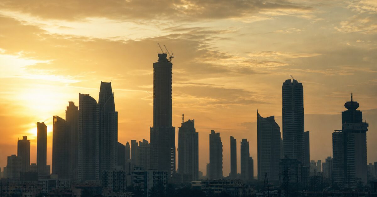 احتياطات النقد الأجنبي في الهند تصل إلى 682.32 مليار دولار مع تشديد سيطرة البنك المركزي