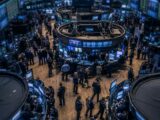 إيونك ديجيتال تتطلع للإدراج المباشر في ناسداك مع رهان على الحوسبة الذكية