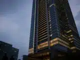 صندوق التقاعد الياباني يستثمر 1% في العملات الرقمية لـ 1200 شركة صغيرة