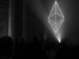 جاردفرومسابواي.إيث يستحوذ على 7.5 مليون دولار عبر 70% من هجمات الساندويتش على إيثريوم