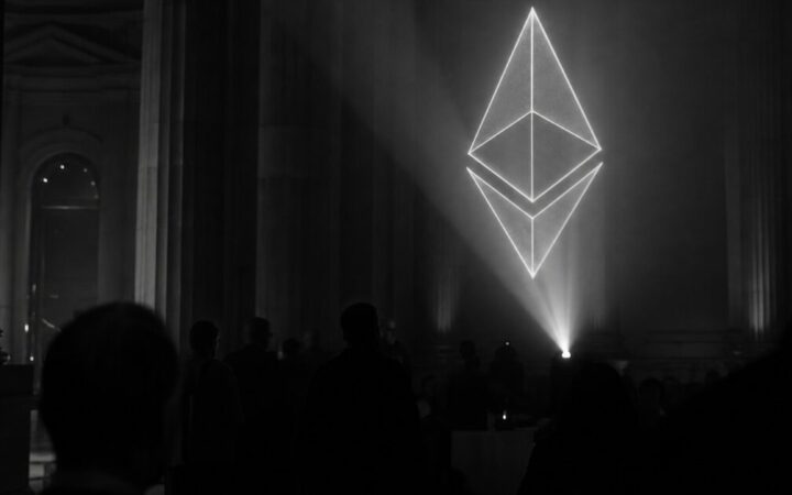 جاردفرومسابواي.إيث يستحوذ على 7.5 مليون دولار عبر 70% من هجمات الساندويتش على إيثريوم