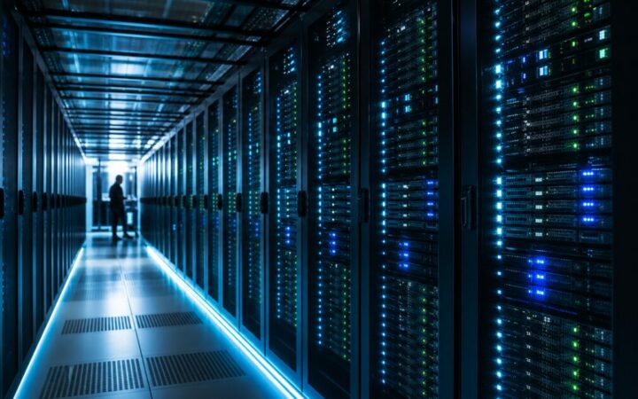جاريدفرومصبواي.إيث يخسر 7.5 مليون دولار بعد فخ تمويل لامركزي من 97 بلوك