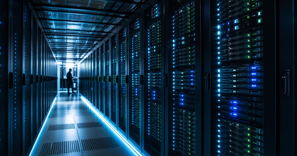 جاريدفرومصبواي.إيث يخسر 7.5 مليون دولار بعد فخ تمويل لامركزي من 97 بلوك
