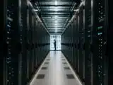 فقدان 7.5 مليون دولار من Jaredfromsubway.eth في فخ عقد ذكي
