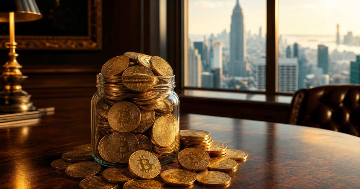 20% من مُعدِّني البيتكوين يعملون بخسارة مع انخفاض السعر دون 78,000 دولار