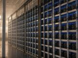 جي بي مورغان يشير إلى أن 20% من معدني بيتكوين يعملون بخسارة مع بيع 32,000 BTC