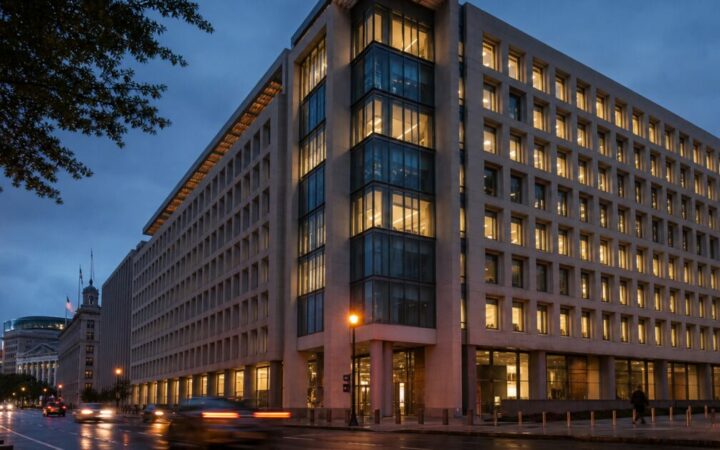 تقييم كالشاي يصل إلى 40 مليار دولار بينما هيئة تداول السلع الآجلة تقاضي كنتاكي بشأن أسواق التوقعات