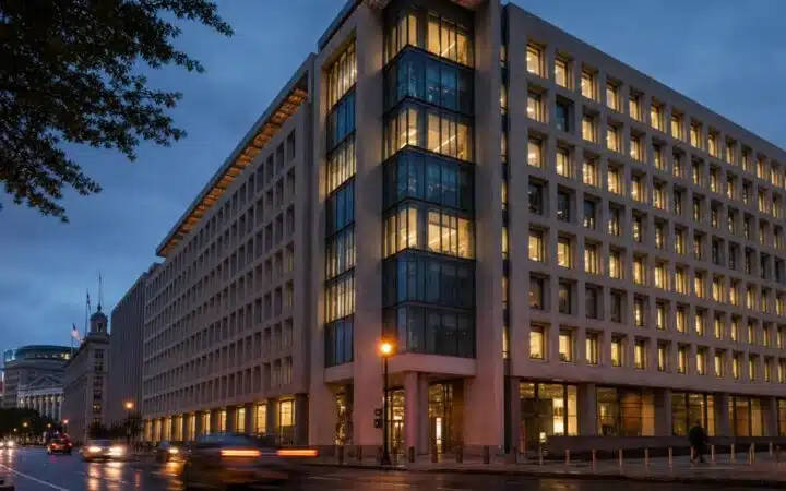 تقييم كالشاي يصل إلى 40 مليار دولار بينما هيئة تداول السلع الآجلة تقاضي كنتاكي بشأن أسواق التوقعات