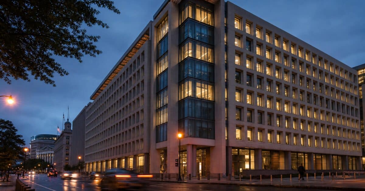تقييم كالشاي يصل إلى 40 مليار دولار بينما هيئة تداول السلع الآجلة تقاضي كنتاكي بشأن أسواق التوقعات