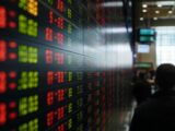 كالشي تحقق حجم تداول أسبوعي بقيمة 10 مليارات دولار مع ازدهار سوق التوقعات بسبب كأس العالم
