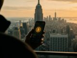 كياساكي ينتظر انعكاس أسعار بيتكوين وإيثريوم قبل الشراء مجددًا