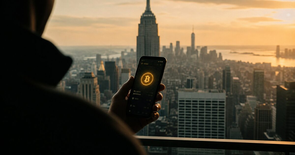 كياساكي ينتظر انعكاس أسعار بيتكوين وإيثريوم قبل الشراء مجددًا