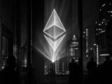 مؤسس Kleros يقترح على مدققي إيثريوم تمويل البنية التحتية المشتركة عبر نسبة إعادة التوجيه