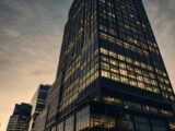 إضافة كراكن لدعم usdcx مع استهداف شبكة كانتون لأربعة مسارات تسوية مؤسسية