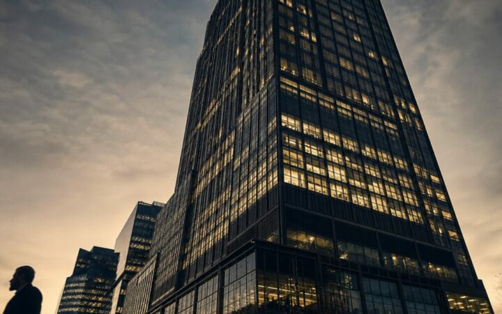 إضافة كراكن لدعم usdcx مع استهداف شبكة كانتون لأربعة مسارات تسوية مؤسسية