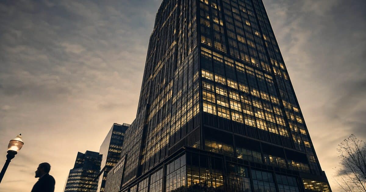 إضافة كراكن لدعم usdcx مع استهداف شبكة كانتون لأربعة مسارات تسوية مؤسسية