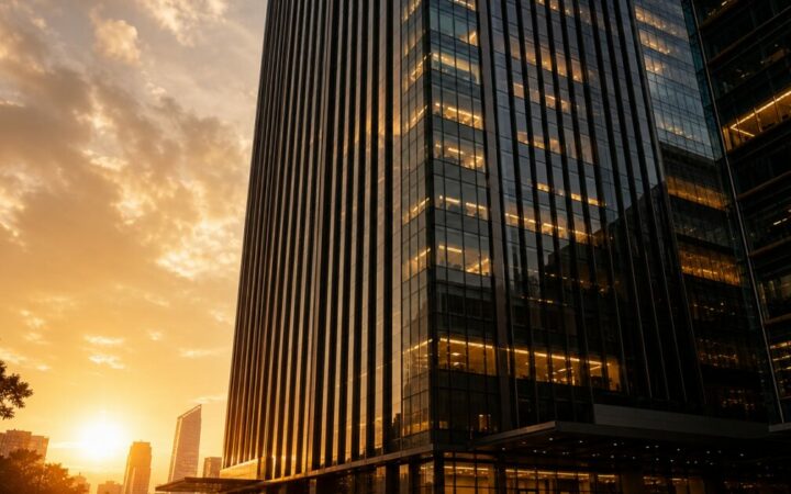 إتاحة الوصول إلى الطروحات العامة الأولية المرمزة للمستثمرين الأفراد في الولايات المتحدة من خلال بايوارد