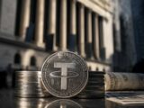بنك إنجلترا يرفع سقف العملات المستقرة بحلول 2027 لتعزيز قطاع العملات الرقمية