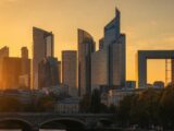تشديد الرقابة على المنتجات المهيكلة من قبل AMF وACPR